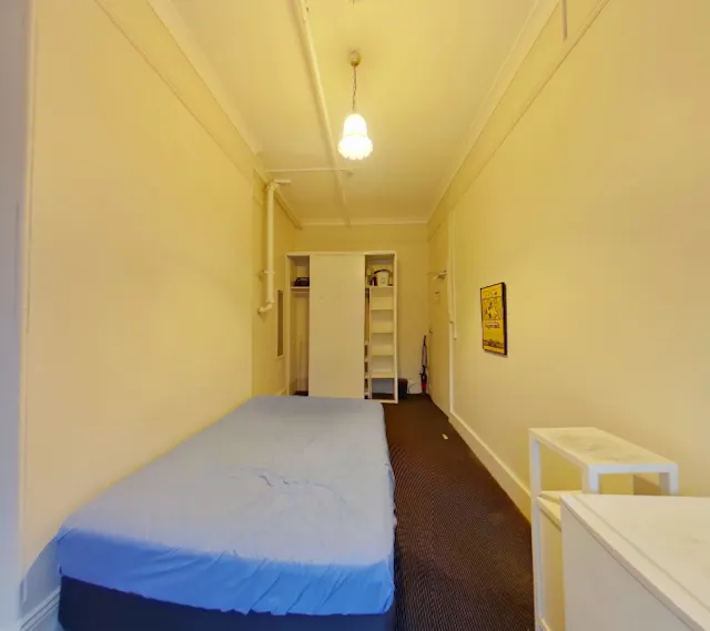 Room 103 (Standard) room image 2