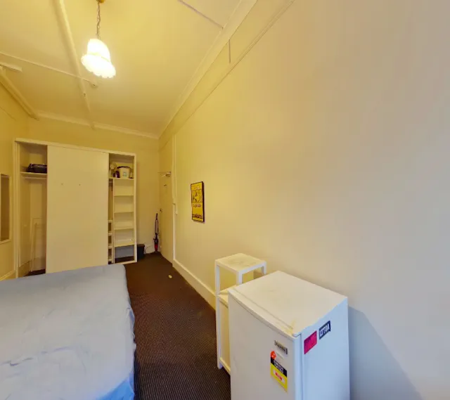 Room 103 (Standard) room image 1