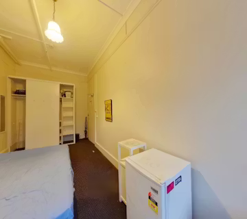 191-darlinghurst-sydney-ROOM