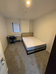 421 Queen Street-Auckland-ROOM-1