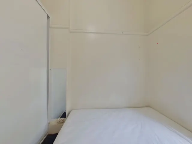 Room 106 (Standard) room image 1