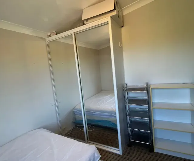 Room 10 (Standard) room image 2