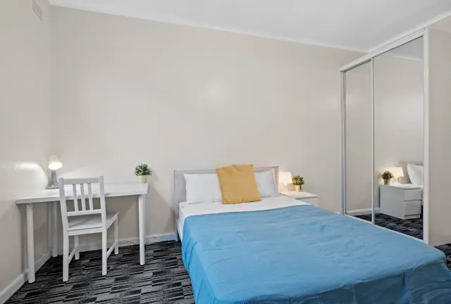 Room 11 (Standard) room image 2