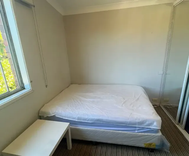 Room 10 (Standard) room image 1