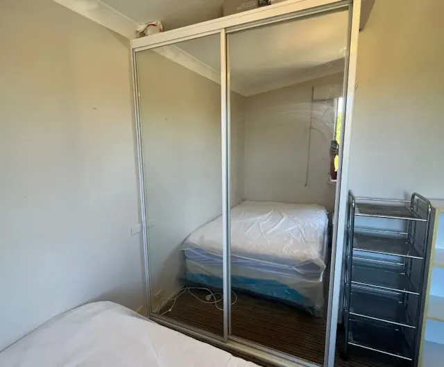 Room 10 (Standard) room image 3