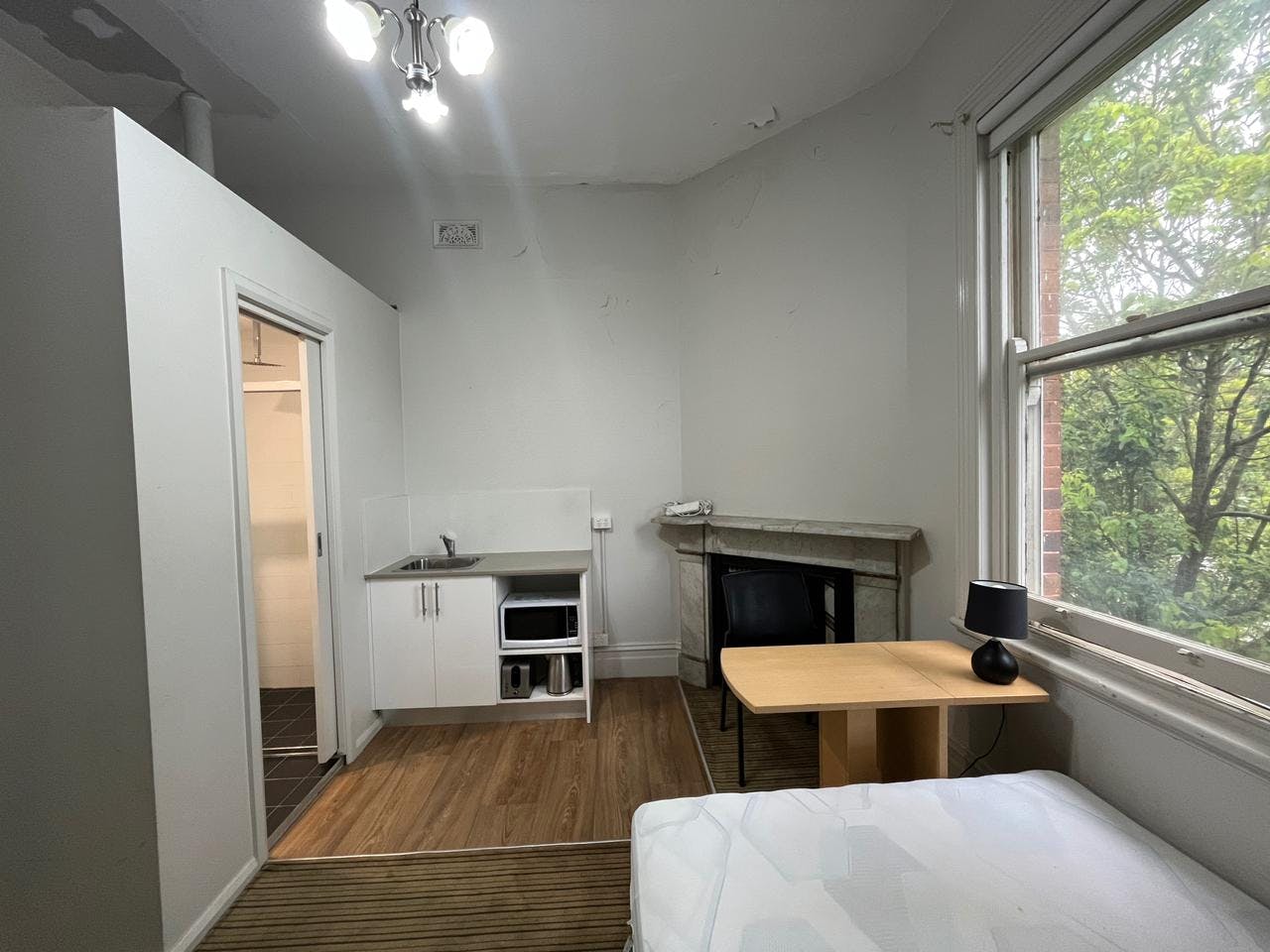 4-carlton-sydney-Room 11 (Studio)