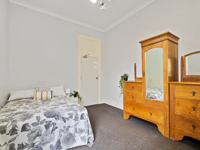 Room 11 ( Ensuite) room image 1