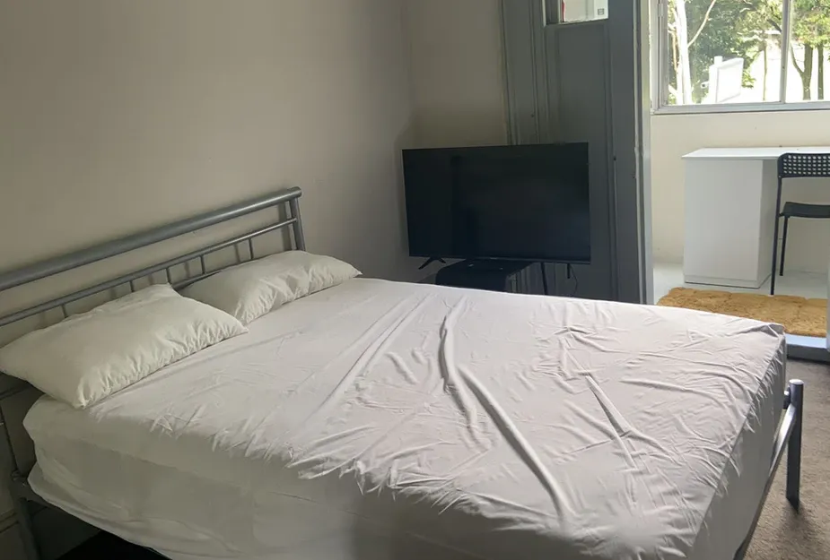 28-moore-park-sydney-Room 12 (Studio)