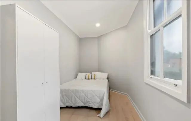 Room 13 ( One Bedroom) room image 1