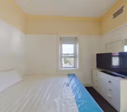 51-wycombe-sydney-Room 15 (Studio)