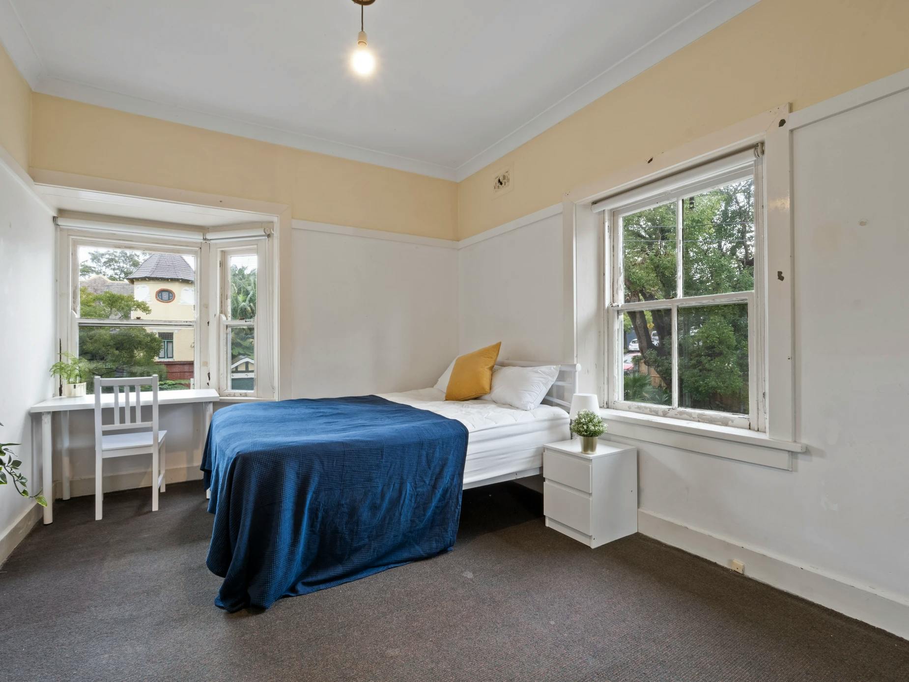 51-wycombe-sydney-Room 17 (Ensuite)