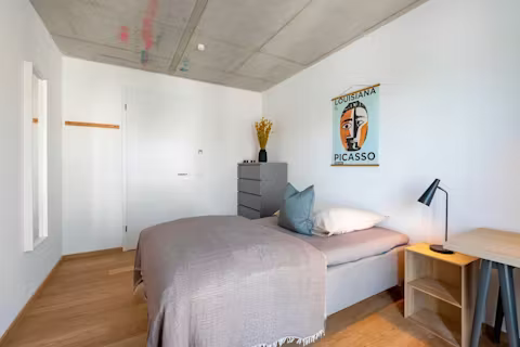 toy-factory-7-munich-ROOM