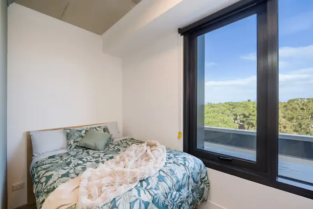Double Studio room image 3
