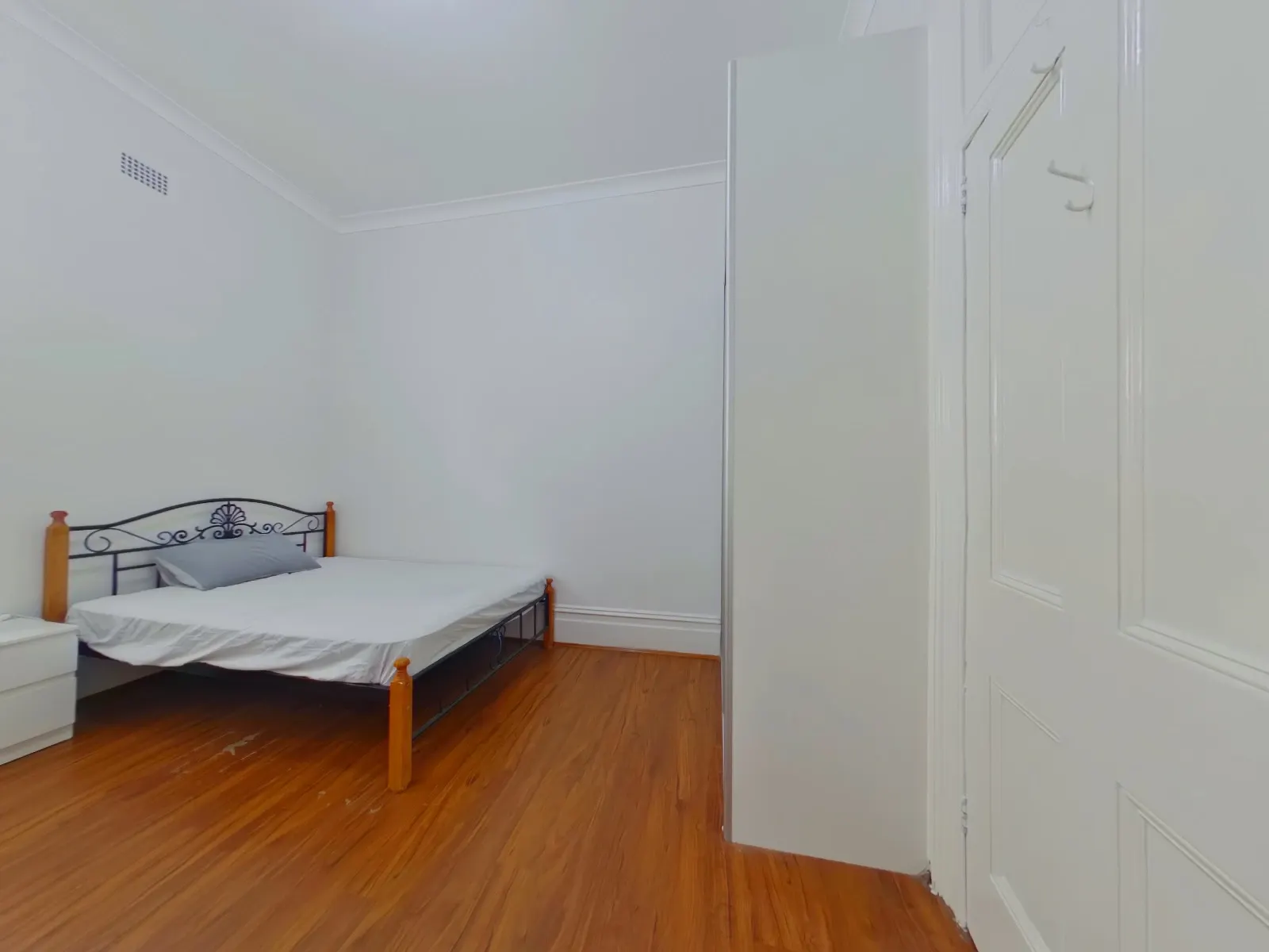 Room 3 (Standard) ROOM 1