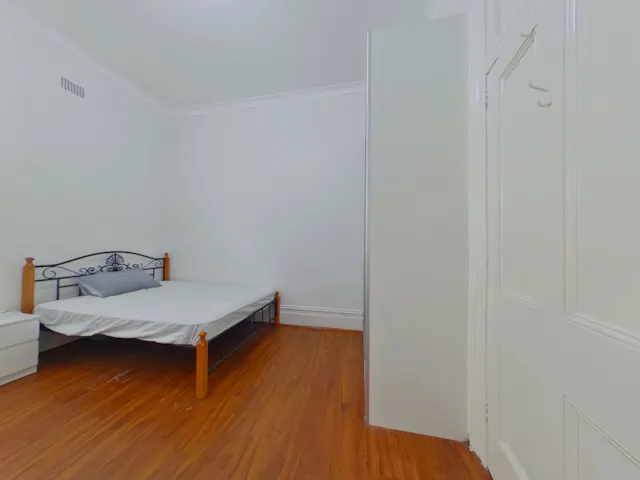 Room 3 (Standard) room image 2