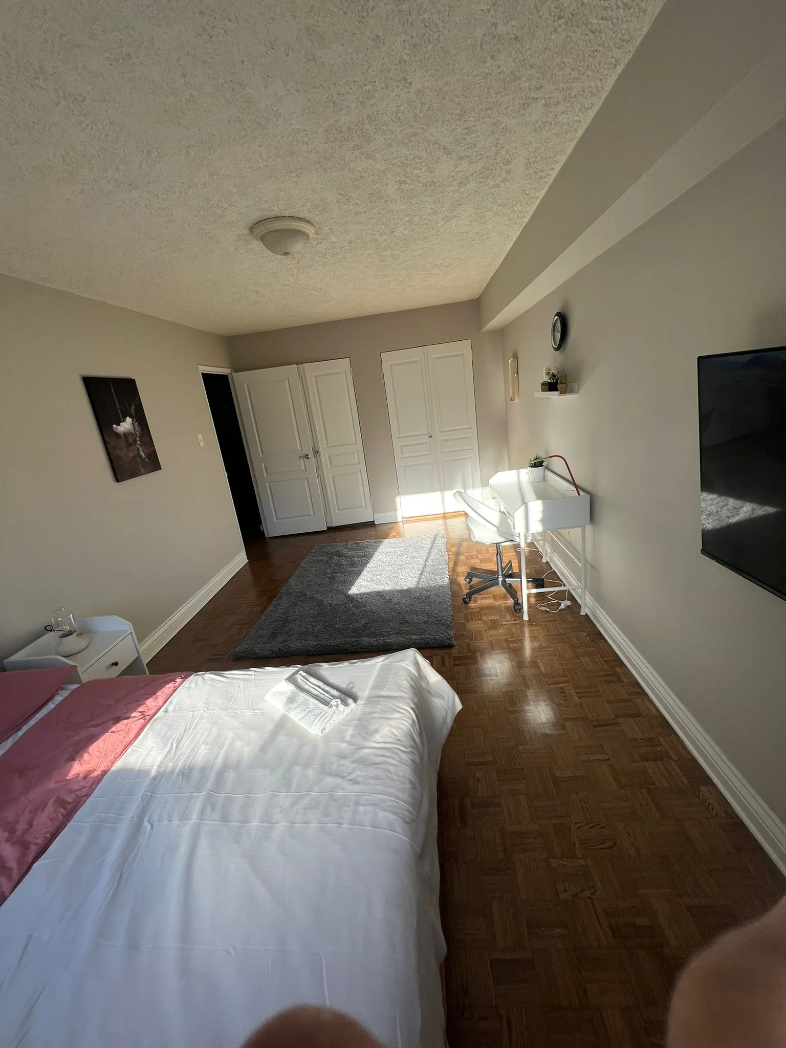 Silver Plus Studio ROOM 1