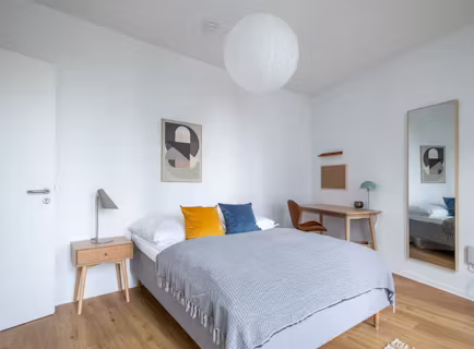 alfred-10-hamburg-ROOM