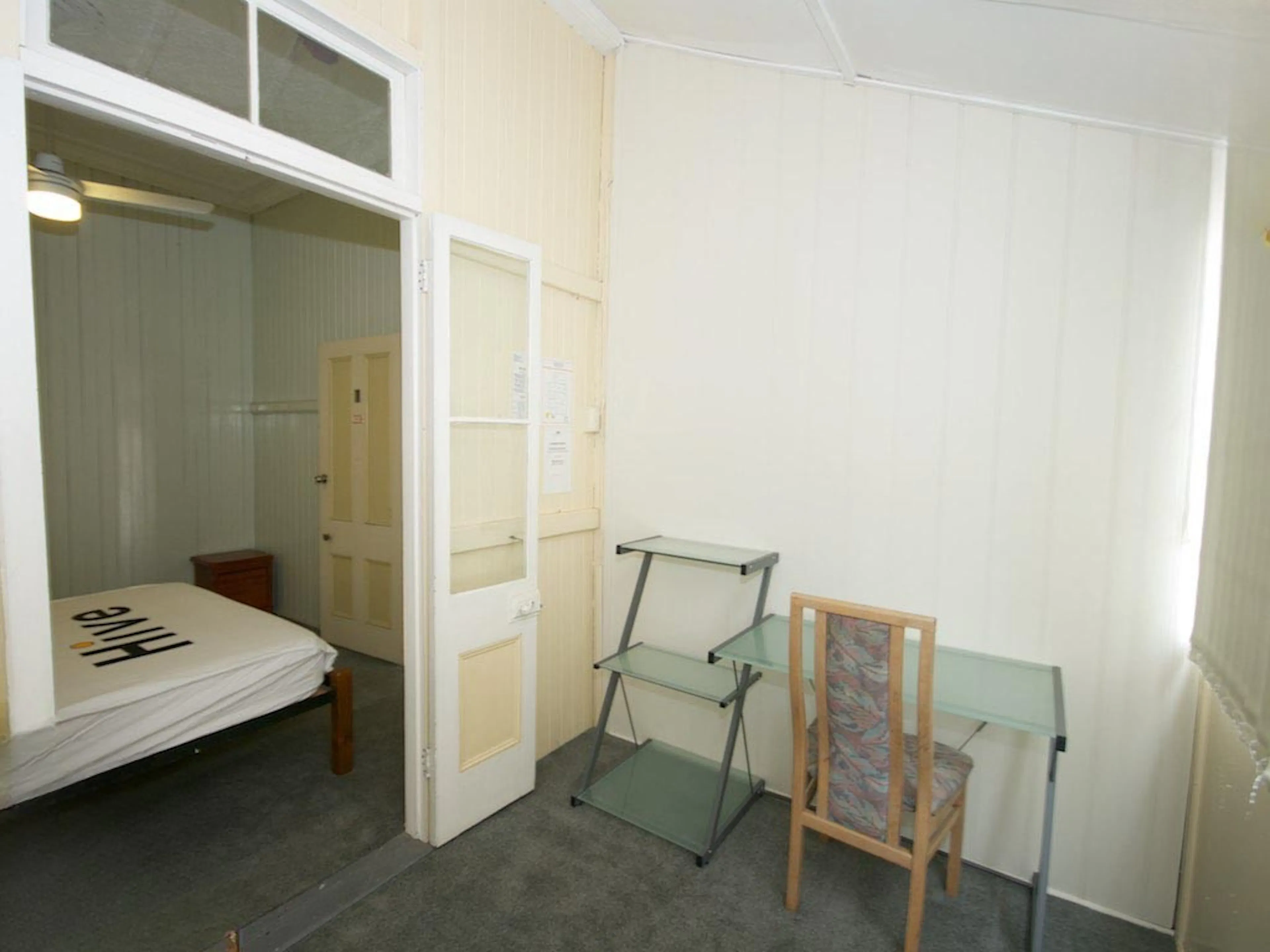 Standard Room ROOM 1