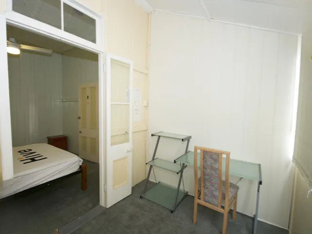 Standard Room room image 2