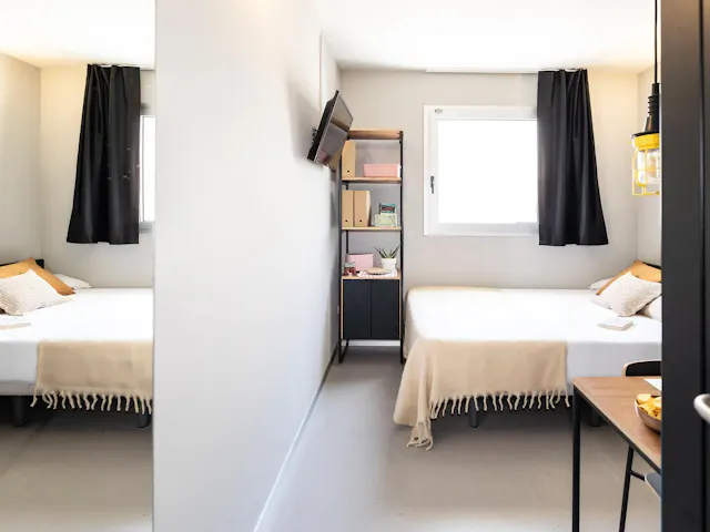 Standard Ensuite  room image 2