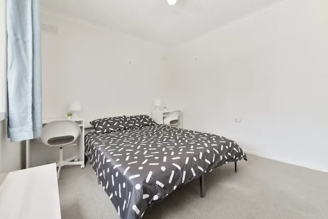 Room 3 (Non-Ensuite) room image 2
