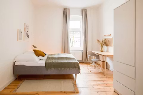 arnold-10-berlin-ROOM