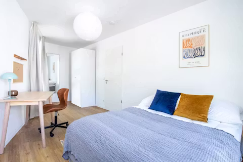 alfred-7-hamburg-ROOM