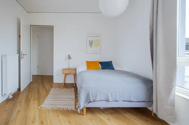 Room 1 Standard+ room image 2