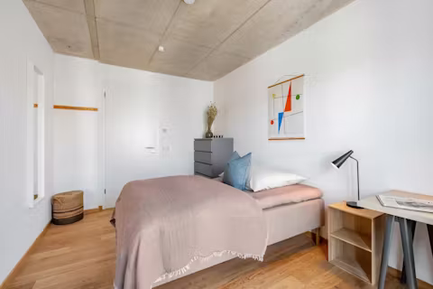 toy-factory-10-munich-ROOM