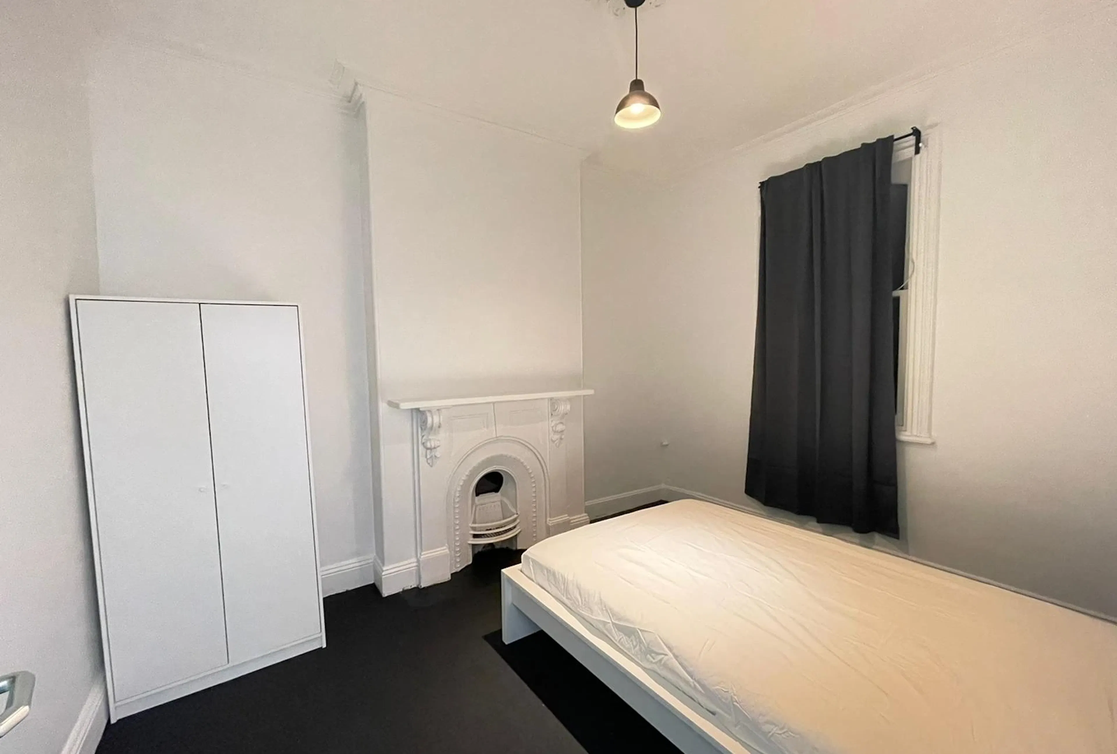 Room 1 Standard ROOM 1