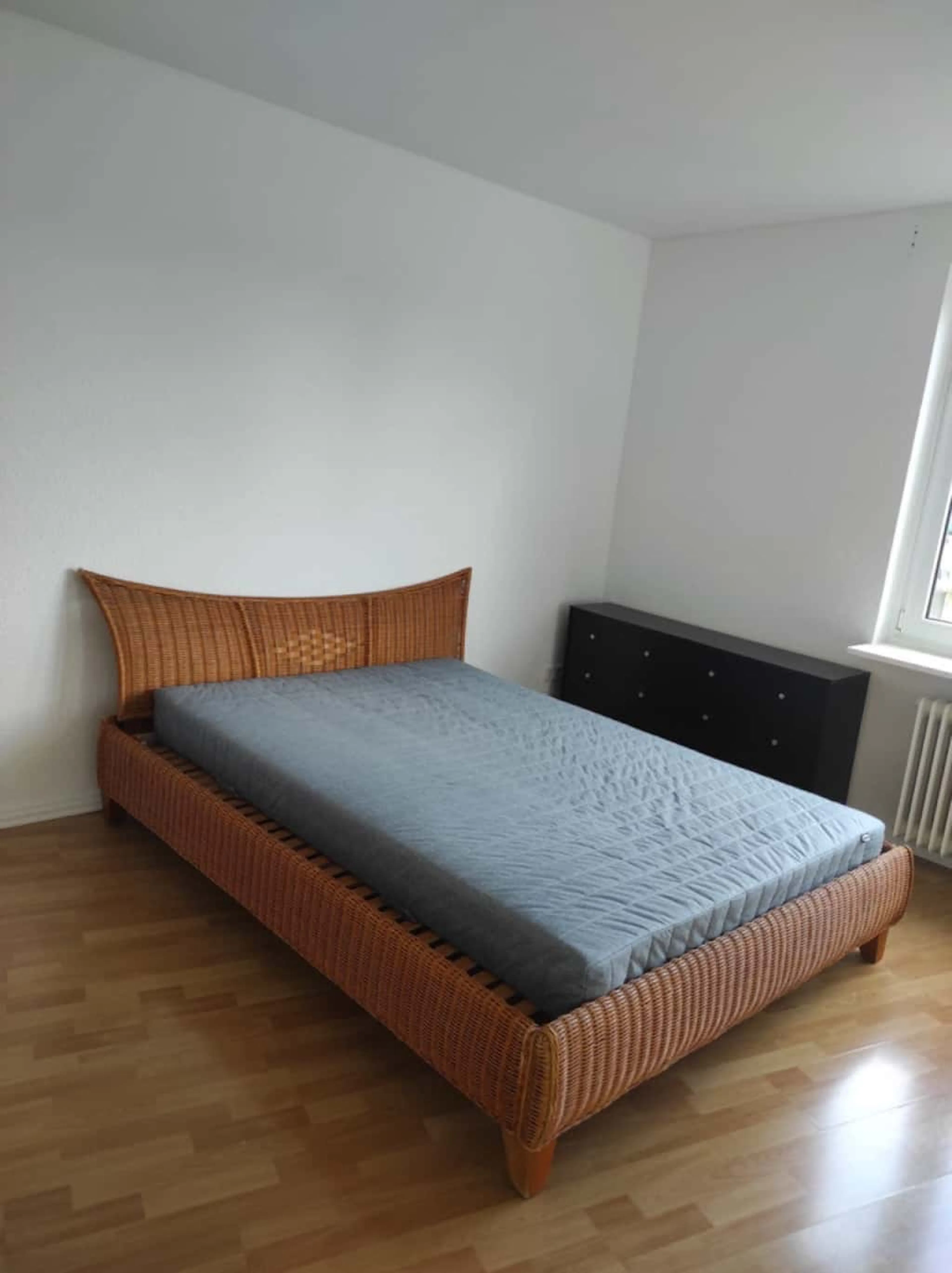 3 Bedroom 1 Bathroom ROOM 1