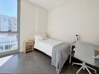 8 Stockyard Boulevard-Sydney-ROOM-1