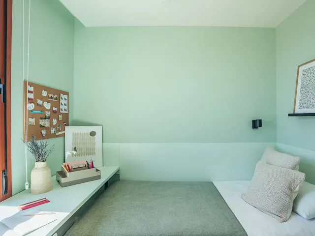 Individual Room room image 2