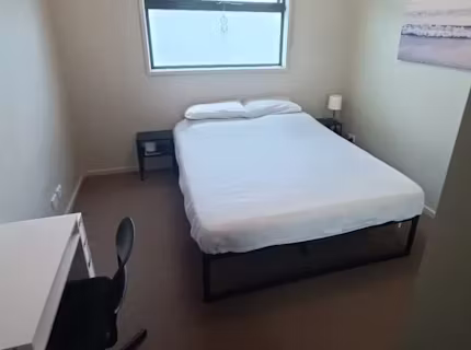 west-footscray-melbourne-ROOM