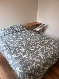 flemington-melbourne-ROOM