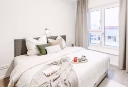 berlin-friedrichshain-berlin-XXL Double Studio