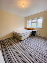 Hollow Way-Oxford-ROOM-1