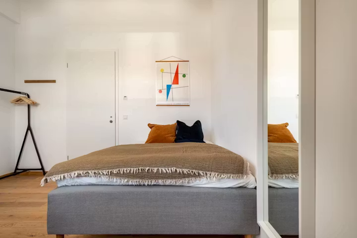 toy-factory-14-munich-Room 1 Standard+-1