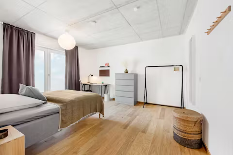 toy-factory-8-munich-ROOM