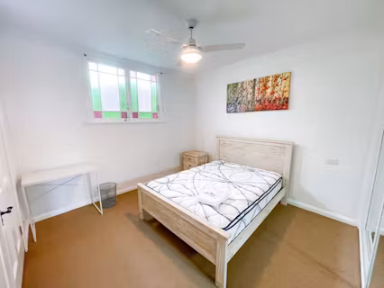 40b-clyde-rd-herston-brisbane-ROOM