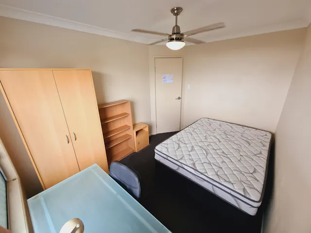 Standard Room room image 2
