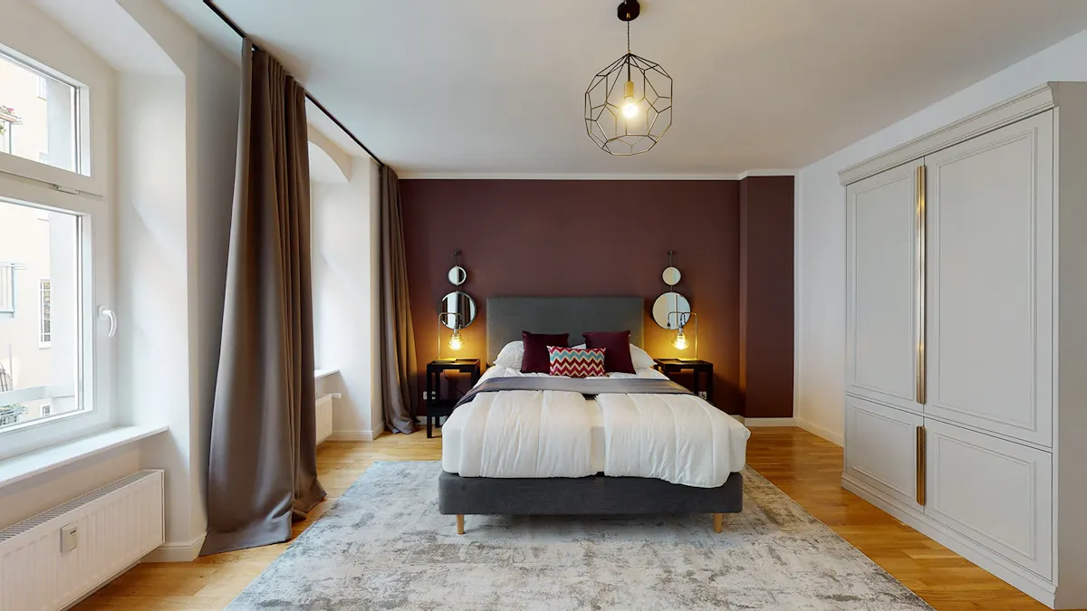 ROOM ROOM