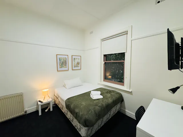 Room 20 room image 1
