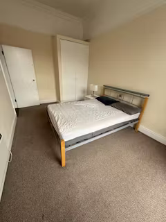 charles-street-dublin-ROOM