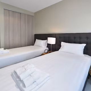 218-228-abeckett-street-melbourne-ROOM