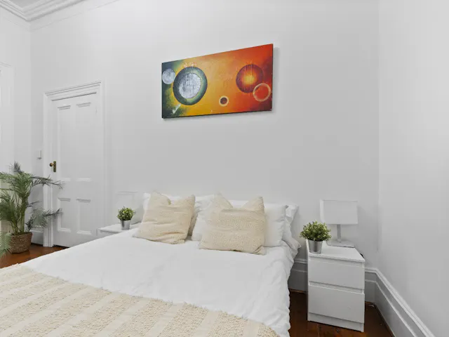 Room 2 (Standard) room image 1