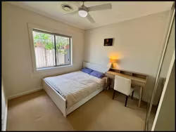 20a-milner-road-adelaide-Room 2