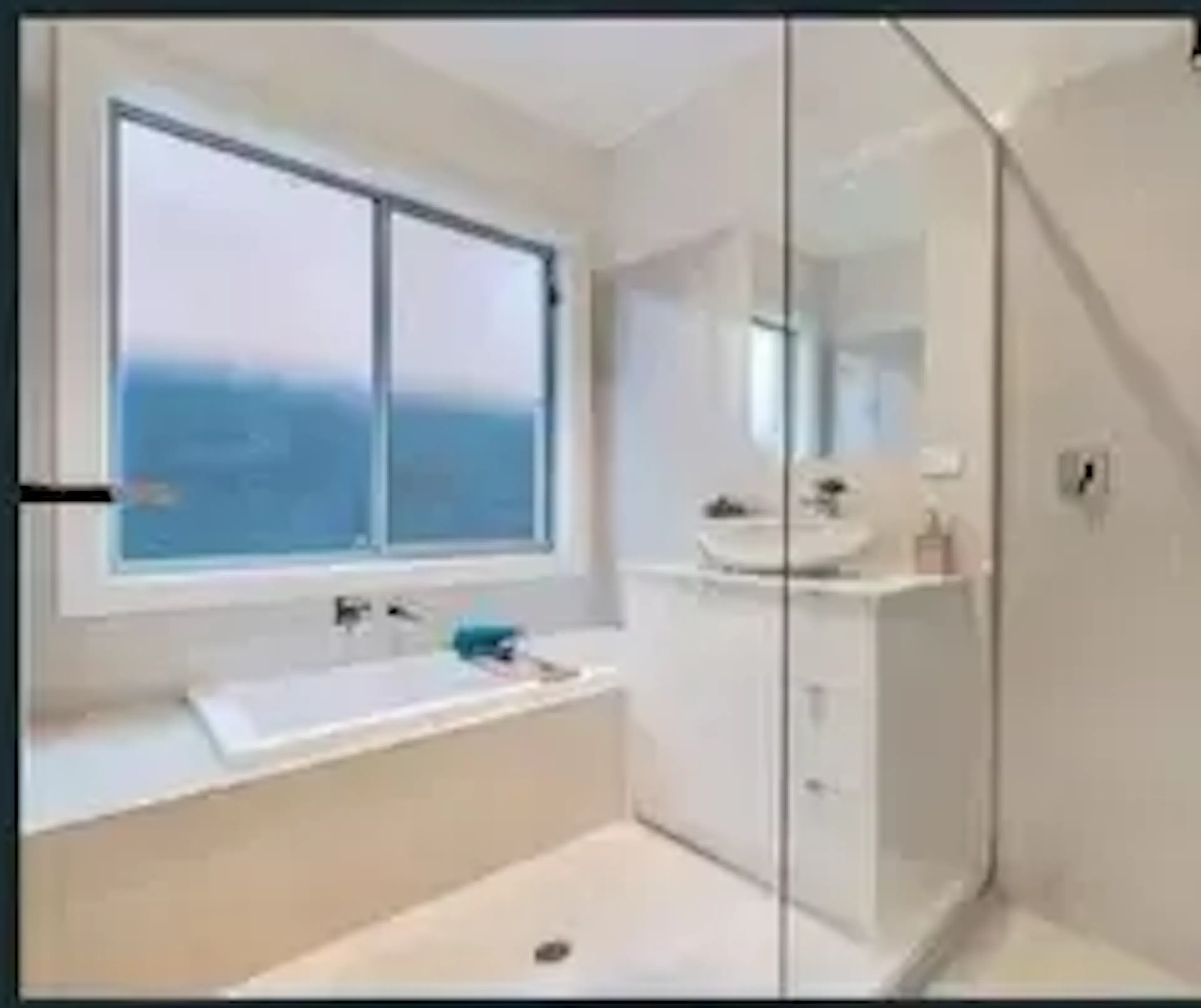 Room 2 BATHROOM 2