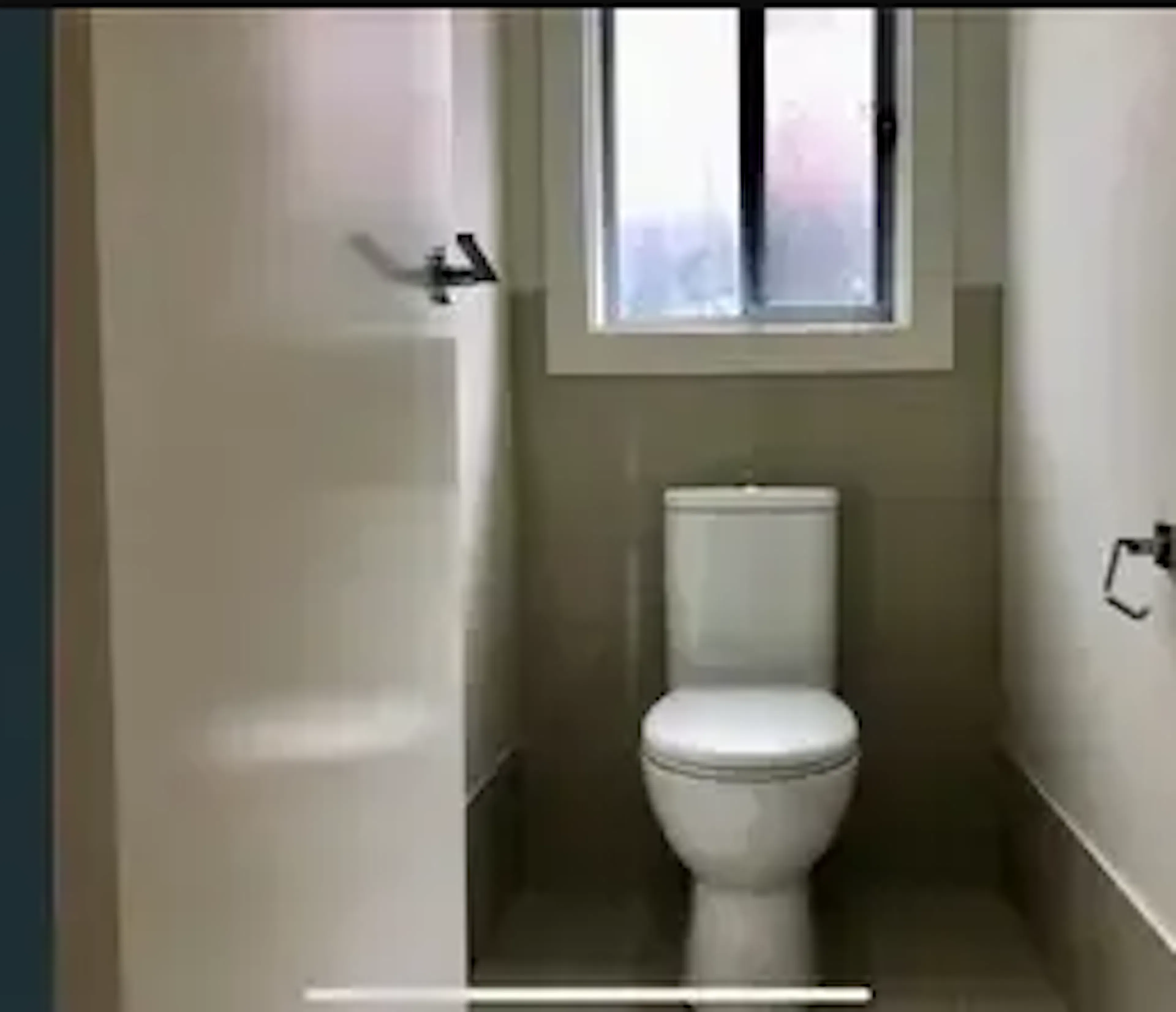Room 2 BATHROOM 3