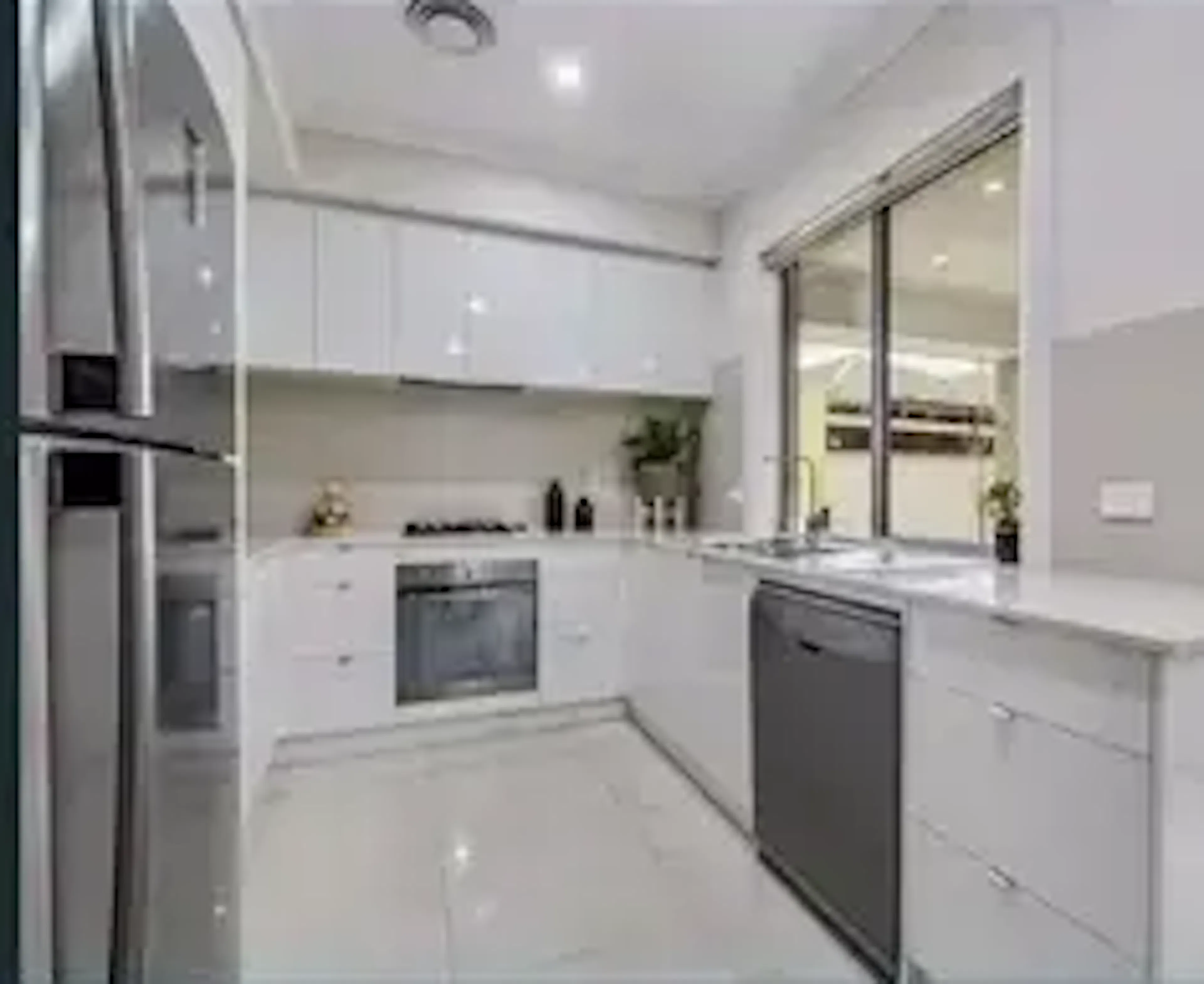 Room 2 KITCHEN 1